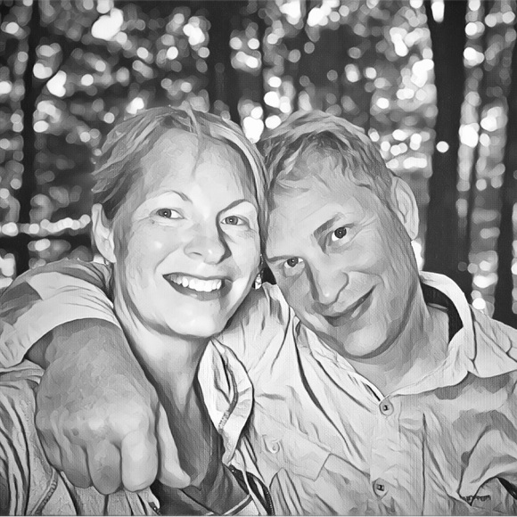 Meet your Posher, Jessie - Picture 6 of 10